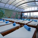 Zagreb 4* Стамбул