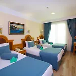 Hotel Zagreb