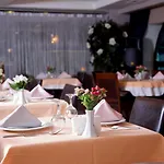 Zagreb 4* Istanboel
