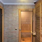 Hotel Zagreb 4*