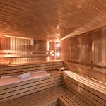 Hotel Zagreb
