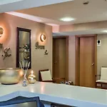 Zagreb 4* Istanboel