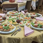 Zagreb Hotel