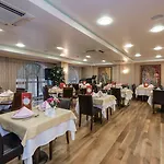 Zagreb 4* Istanboel