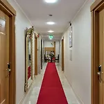 Zagreb