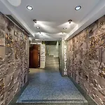 Zagreb 4* Istanboel
