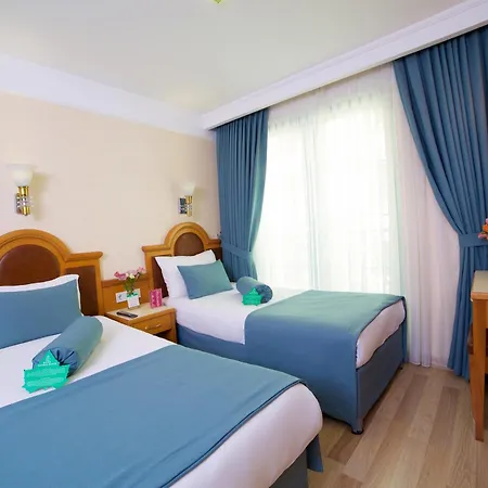 Zagreb Otel 4*
