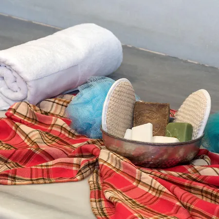 Hotel Zagreb Istanbul