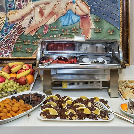 Zagreb 4* Istanbul