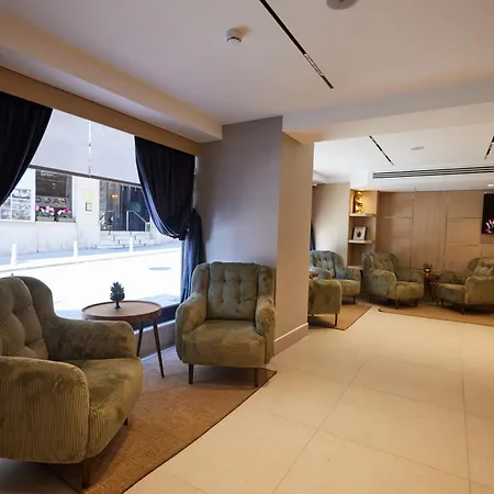 Zagreb 4* Istanboel