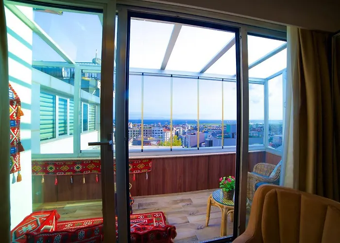 Zagreb Отель 4*