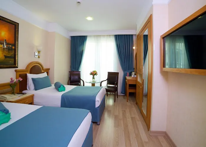 Zagreb Отель 4*