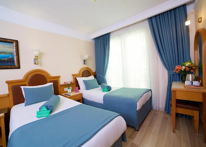 Zagreb Отель 4*