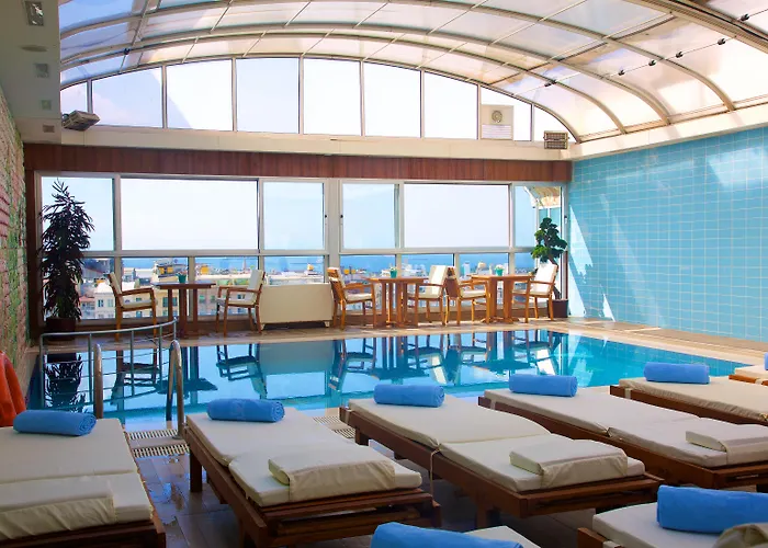 Zagreb Стамбул