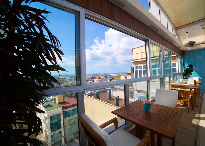 Zagreb Стамбул