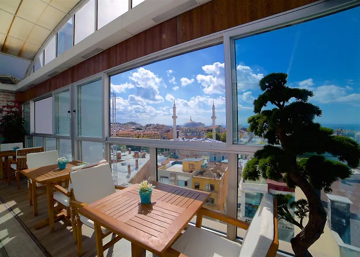 Zagreb Отель 4*