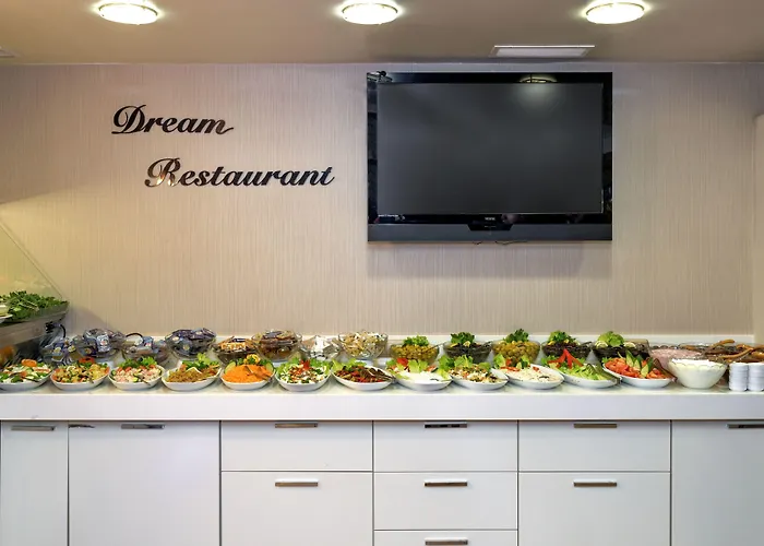 Zagreb Стамбул