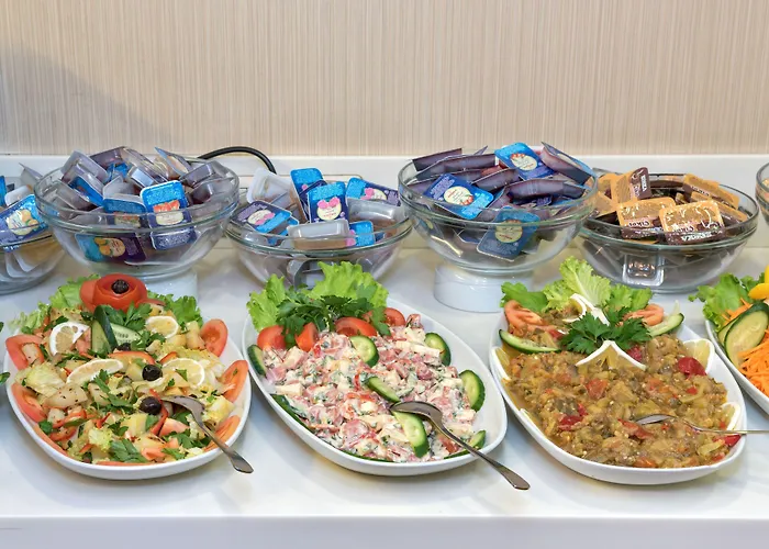 Отель Zagreb 4*