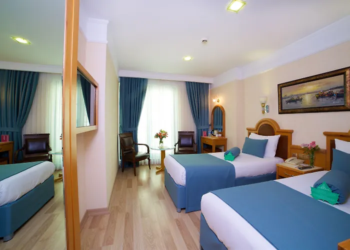 Zagreb Отель 4*